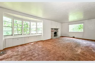 184 Mount Pleasant Rd, Marshall, PA 15086 - Photo 6