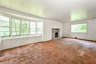184 Mt Pleasant Rd, Marshall, PA 15086 - Photo 6