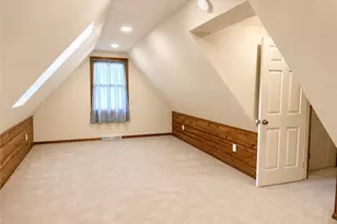 983 Cleland Mill Rd, North Beaver Township, PA 16102 - Photo 10