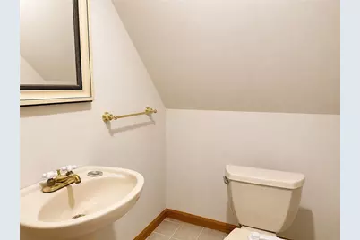 983 Cleland Mill Rd, North Beaver Township, PA 16102 - Photo 12