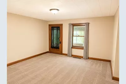 983 Cleland Mill Rd, North Beaver Township, PA 16102 - Photo 6