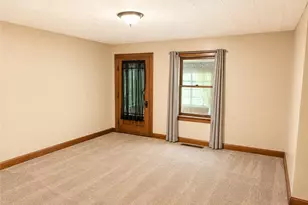 983 Cleland Mill Rd, North Beaver Township, PA 16102 - Photo 6