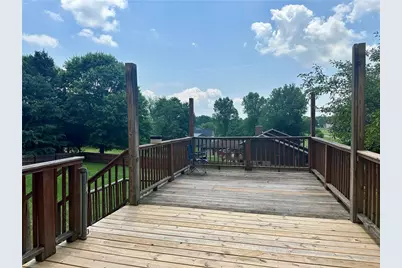 983 Cleland Mill Rd, North Beaver Township, PA 16102 - Photo 14