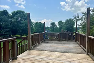 983 Cleland Mill Rd, North Beaver Township, PA 16102 - Photo 14