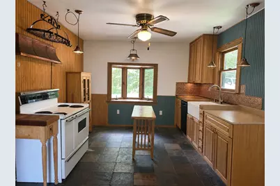 983 Cleland Mill Rd, North Beaver Township, PA 16102 - Photo 4