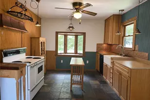 983 Cleland Mill Rd, North Beaver Township, PA 16102 - Photo 4