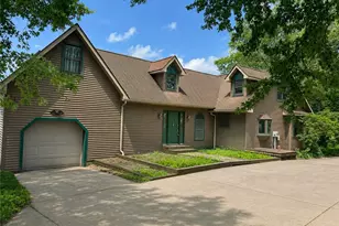 983 Cleland Mill Rd, North Beaver Township, PA 16102 - Photo 1