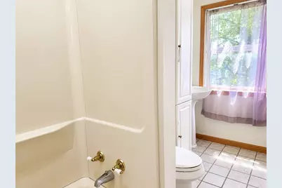 983 Cleland Mill Rd, North Beaver Township, PA 16102 - Photo 8