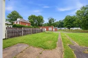 519 3rd Ave, Carnegie, PA 15106 - Photo 22