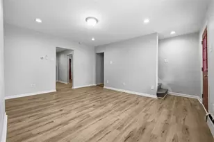 519 3rd Ave, Carnegie, PA 15106 - Photo 6