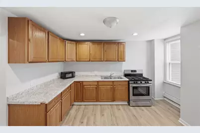 519 3rd Avenue, Carnegie, PA 15106 - Photo 10