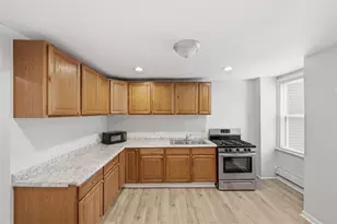 519 3rd Ave, Carnegie, PA 15106 - Photo 10