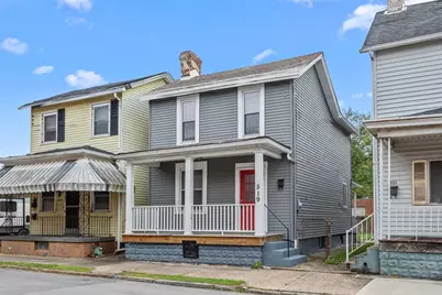 519 3rd Avenue, Carnegie, PA 15106 - Photo 32