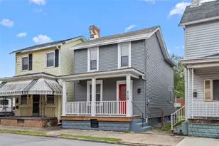 519 3rd Ave, Carnegie, PA 15106 - Photo 32