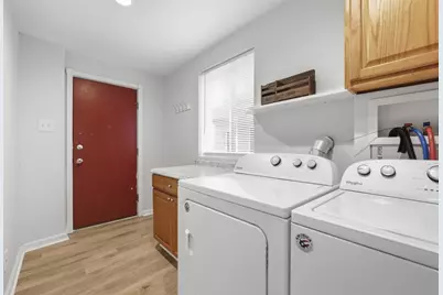 519 3rd Avenue, Carnegie, PA 15106 - Photo 12