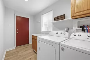 519 3rd Ave, Carnegie, PA 15106 - Photo 12