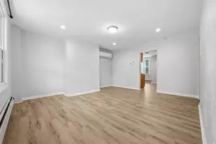 519 3rd Ave, Carnegie, PA 15106 - Photo 4