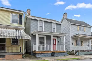 519 3rd Ave, Carnegie, PA 15106 - Photo 32