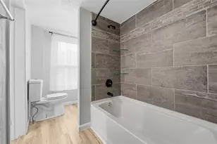 519 3rd Ave, Carnegie, PA 15106 - Photo 14