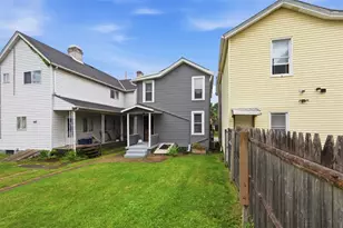 519 3rd Ave, Carnegie, PA 15106 - Photo 24