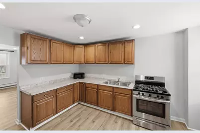 519 3rd Avenue, Carnegie, PA 15106 - Photo 8