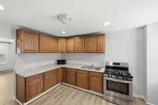 519 3rd Ave, Carnegie, PA 15106 - Photo 8
