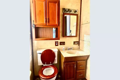 1716 Middle St, Pittsburgh, PA 15215 - Photo 14