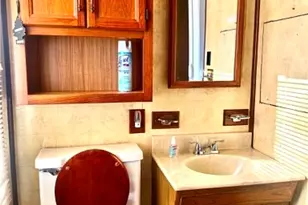 1716 Middle St, Pittsburgh, PA 15215 - Photo 14