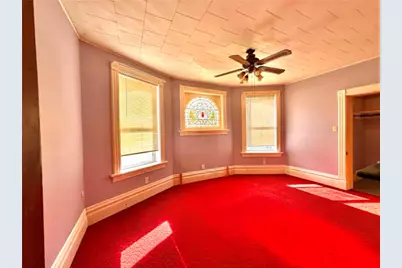 1716 Middle St, Pittsburgh, PA 15215 - Photo 16