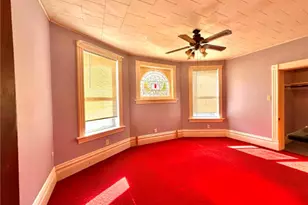 1716 Middle St, Pittsburgh, PA 15215 - Photo 16