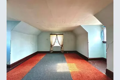 1716 Middle St, Pittsburgh, PA 15215 - Photo 24