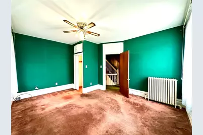 1716 Middle St, Pittsburgh, PA 15215 - Photo 20
