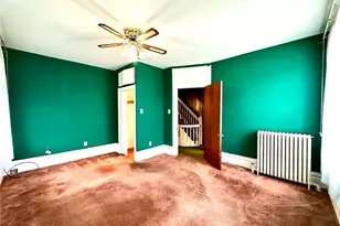 1716 Middle St, Pittsburgh, PA 15215 - Photo 20