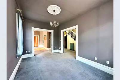 1716 Middle St, Pittsburgh, PA 15215 - Photo 6