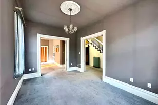 1716 Middle St, Pittsburgh, PA 15215 - Photo 6