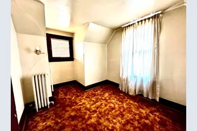 1716 Middle St, Pittsburgh, PA 15215 - Photo 22