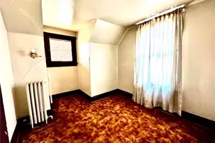 1716 Middle St, Pittsburgh, PA 15215 - Photo 22
