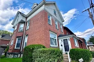 1716 Middle St, Pittsburgh, PA 15215 - Photo 2