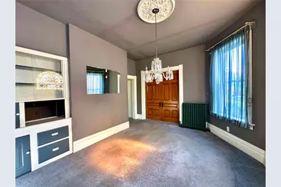 1716 Middle St, Pittsburgh, PA 15215 - Photo 8