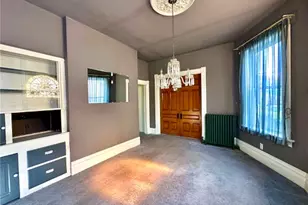 1716 Middle St, Pittsburgh, PA 15215 - Photo 8