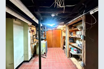 1716 Middle St, Pittsburgh, PA 15215 - Photo 28