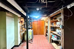 1716 Middle St, Pittsburgh, PA 15215 - Photo 28