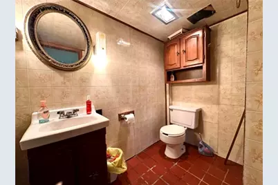 1716 Middle St, Pittsburgh, PA 15215 - Photo 26