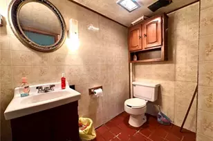 1716 Middle St, Pittsburgh, PA 15215 - Photo 26