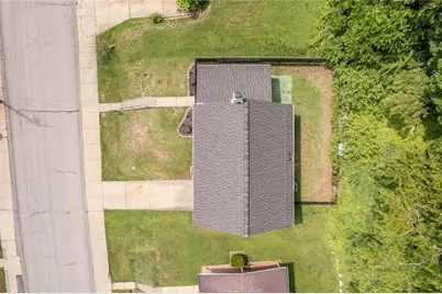 205 Maryellen Dr, North Versailles, PA 15137 - Photo 22