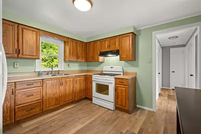 205 Maryellen Dr, North Versailles, PA 15137 - Photo 8
