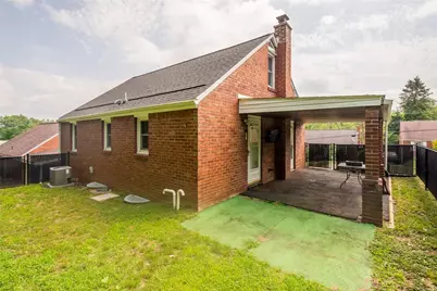 205 Maryellen Dr, North Versailles, PA 15137 - Photo 20