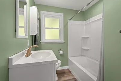 205 Maryellen Dr, North Versailles, PA 15137 - Photo 14