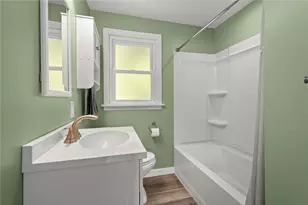 205 Mary Ellen Dr, North Versailles, PA 15137 - Photo 14