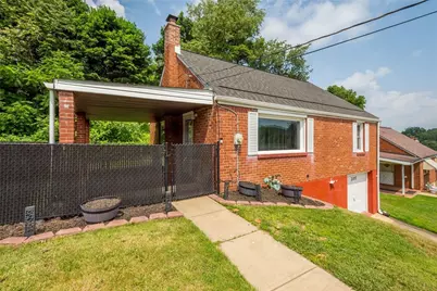 205 Maryellen Dr, North Versailles, PA 15137 - Photo 2